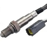 фото thumb №1, Датчик лямбда-зонд 7.02604.81.0 pierburg
