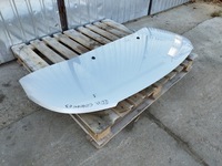 фото thumb №4, Капот citroen c3 picasso 2008-2012 оригинал