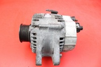 фото thumb №6, Генератор test 37300-4a300 kia sorento 1 i 2.5 crdi 170 km 06-11