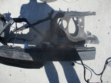 фото thumb №4, Bmw e65 pas переднее усилитель лобовое