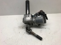 Усилитель электрический двигатель skoda rapid seat toledo iv 4 6ja 12-1 европа в Украине, фото thumb