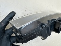 Bmw 5 v g30 g31 f90 17-24r фара haloigen drl ліве перед передній Доставка, фото thumb