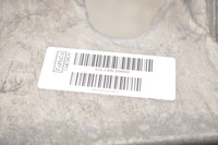 фото thumb №6, Volvo s60 ii v60 каркас балка pod панель приборная europa