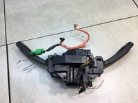 фото thumb №6, Перемикач комбінований volvo v50 2.0 d 30710342