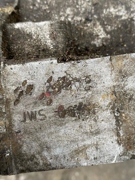 фото thumb №6, Коробка передач audi a4b8 2.0 оригінальний номер 01x301315g jws