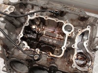 фото thumb №9, Audi q5 sq5 06e103023ak блоки