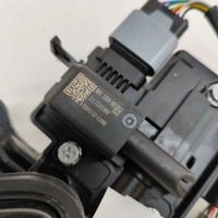 фото thumb №7, Kia ev6 2022 права сторона ручка зовнішня двері задніх