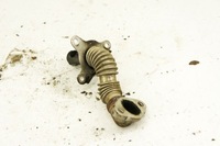 фото thumb №4, Re395 kia optima iv jf 1.7d труба egr