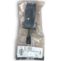 фото thumb №1, Skoda yeti обмежувач двері задня 5l0839249b