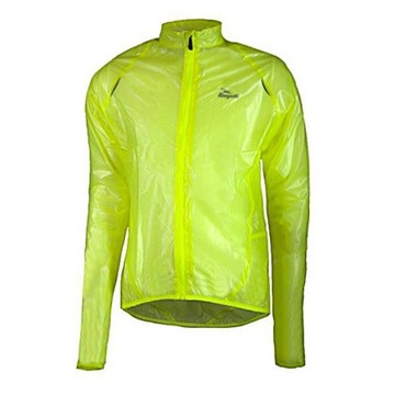 Дышащая куртка ROGELLI CROTONE DRY - L