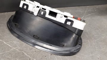 фото thumb №7, 06061350170 спидометр lancia ypsilon d
