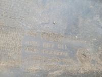 фото thumb №11, Audi a4 b8 8k0 sedan 07-12 бампер задній задня