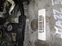 фото thumb №6, Honda jazz iv коробка передач передач 1.3 b 15-