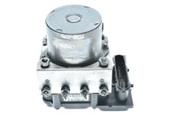 фото thumb №7, Насос abs getz 0265800389 0265231357 58910-1c310