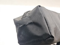 фото thumb №5, Mercedes w212 защита порог багажника