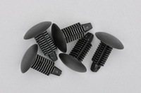 фото thumb №7, 10x кліпса кліпса стеля mitsubishi pajero -00