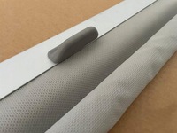 фото thumb №11, Шторка панорами люк szary grey 3g5877307 a do skoda superb 2015-22