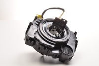 фото thumb №13, Opel corsa f лента подушка безопасности шлейф 98426957yx