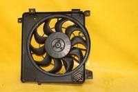 фото thumb №1, Вентилятор радіатора 24467442 2.2 b zafira b