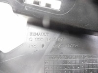 фото thumb №7, Кронштейн кронштейн решітка laguna ii g000141905