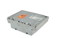 Інвертор перетворювач opel mokka a 42393207 Ціна, фото thumb