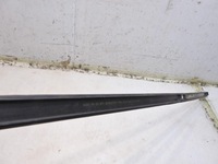 фото thumb №6, Планка дахова дах ліва ly7w audi a4 b7 avant 8e9853797c