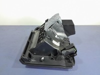 фото thumb №5, Peugeot 5008 ii бардачок панелі консолі пасажира eu