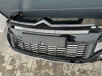 фото thumb №7, Бампер перед переднее citroen c-crosser c crosser