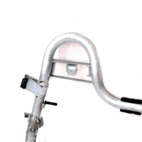 фото thumb №11, Mini r52 cabrio дуга подголовник безопасности