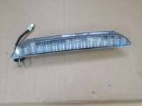 Купити Mitsubishi asx 1 третій світло стоп p5631, фото thumb