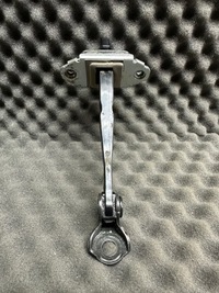 фото thumb №1, 794801y000, обмежувач двері kia picanto