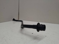 2013 шланг вакуумa bmw 3 f30 f35 f31 9366773 в Украине, фото thumb