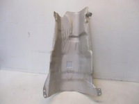 Защита подвеска левый задний  ford focus mk3 Доставка, фото thumb
