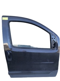 Купити Двері перед передні праве bipper qubo nemo fiorino, фото thumb