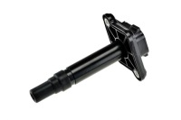 фото thumb №16, Vw audi 06b905115e котушка запалювання