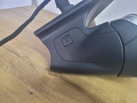 фото thumb №6, Ford transit custom ii - дзеркало праве, 23-. камера!!!