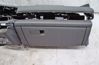 фото thumb №7, Sz256 hyundai elantra vii ^ приборная панель приборная панель pulpit консоль europa