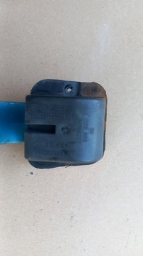 фото thumb №6, Кришка заливання пального opel corsa c z20n 09164237