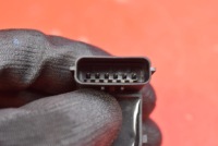 фото thumb №10, Датчик паркування перед pdc 99310-p1400usg kia sportage 5 v 21-25