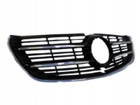 Купити Mercedes решітка радіатора решітка радіатора радіатора a4478880223 v klasa 447 w447 камера, фото thumb