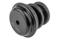 фото thumb №13, Відбійник амортизатора nissan x-trail t31 07-13, qashqai 06-, renault koleos 08