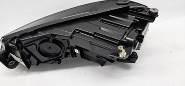 фото thumb №7, Vw volkswagen golf vii рестайлинг лампа передняя перед правая полный led 5g1941036l