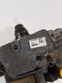 фото thumb №10, Насос впрыскная a6510701801 mercedes w204 w212 w639 2.2 cdi