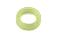 фото thumb №1, Прокладка форсунки citroen ford fiat peugeot