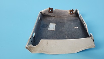 фото thumb №8, Volvo xc60 ii 21r 2.0d накладка планки порогової права 32216696