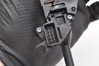 фото thumb №7, Mercedes w169 w245 важіль перемикач круїз-контроль p1 a1695450104