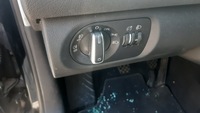 фото thumb №1, Audi a3.8p.przełącznik света 8p1941531bt