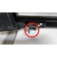 фото thumb №8, Ford ranger 12-15 перед решітка радіатора / решітка
