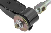 фото thumb №1, Nty zwg-ms-008 рычаг, подвеска колеса