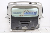 фото thumb №10, Opel astra iv j універсал 2010r- кришка зад задня багажника z176 - код фарби
